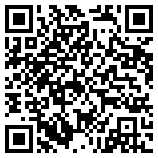 QR Code for Carson's in Monroe, MI 48162