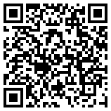 QR Code for Carstar in Byron Center, MI 49315