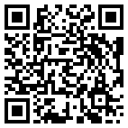 QR Code for Cdk Land in Grand Rapids, MI 49534