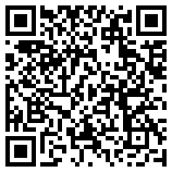 QR Code for Cedar Reader Book Store in Cedar Lake, MI 48812