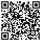 QR Code for Charter Communications in Gobles, MI 49055