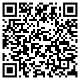 QR Code for Cheboygan Cinema in Cheboygan, MI 49721