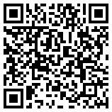 QR Code for Check 'N Go in Dearborn, MI 48126
