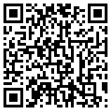QR Code for City Construction in REDFORD, MI 48240