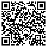 QR Code for City of Lansing in Lansing, MI 48917