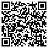 QR Code for Cll Consultants in Dearborn, MI 48120