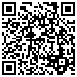 QR Code for Colleen's Creative Style in Taylor, MI 48180