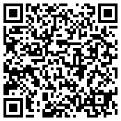 QR Code for Consolidated Construction in Mattawan, MI 49071