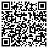 QR Code for Courtesy Package Delivery in Chesterfield, MI 48051