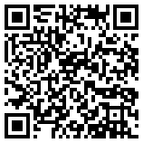 QR Code for Crystal Springs Cemetery in Benton Harbor, MI 49022