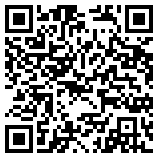 QR Code for Cte Publishing in Detroit, MI 48219