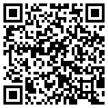 QR Code for Custom Climate Systems in Dexter, MI 48130