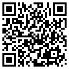 QR Code for J & J Custom K-9 in Commerce Township, MI 48390