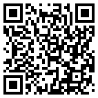 QR Code for Custom Workroom in Hamtramck, MI 48212