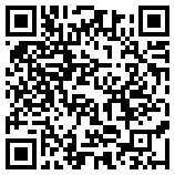 QR Code for Cutting Edge Computers in North Branch, MI 48461