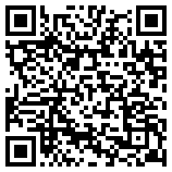 QR Code for David M Easton Do PHD in Saginaw, MI 48609