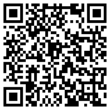 QR Code for Davies Auto Services in Royal Oak, MI 48073