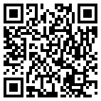 QR Code for Dawn Sews in Waterford, MI 48329