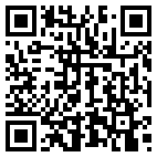 QR Code for Delta-Waverly in Lansing, MI 48906