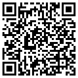 QR Code for Denmark Management in Clinton Township, MI 48036
