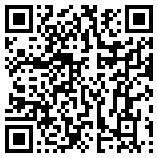 QR Code for Denny's Video & Self Storage in Michigan Center, MI 49254