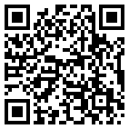 QR Code for Dery Robert Dr in Bingham Farms, MI 48025