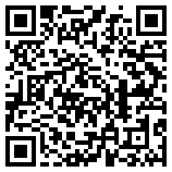 QR Code for Dewitt Ronald J DDS PC in Lansing, MI 48912