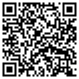QR Code for Digit Professional in Ann Arbor, MI 48108