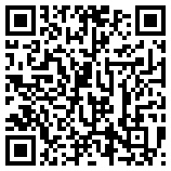 QR Code for Ditzel's Taxidermy in Hanover, MI 49241