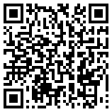 QR Code for Diversified Creation in Brighton, MI 48114