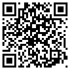 QR Code for Diversity Signs in Fremont, MI 49412