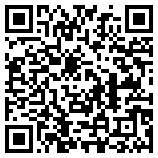 QR Code for D & J Enterprises in Redford, MI 48239