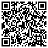 QR Code for Sinkoff Jean MD in Warren, MI 48092