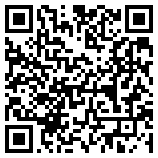 QR Code for Dollar Tree in Saginaw, MI 48638