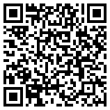 QR Code for Dpex Print Services in Clinton Township, MI 48035