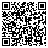 QR Code for Dr. Steven Grekin in Utica, MI 48315