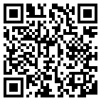 QR Code for Dunrite in Clio, MI 48420