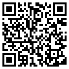 QR Code for Eaglestone in Clinton Township, MI 48036