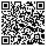 QR Code for Early Bird of Northville in Northville, MI 48167