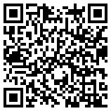 QR Code for Eastern Pharmacy in Ypsilanti, MI 48198
