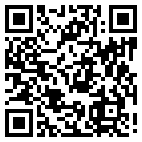 QR Code for Ebi Products in Brighton, MI 48116