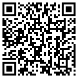 QR Code for Eclipse Capital Group in Keego Harbor, MI 48320