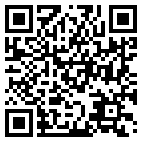 QR Code for Econome Inc in Royal Oak, MI 48067