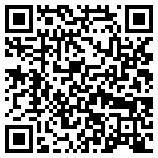 QR Code for Edgewater Design Group in Petoskey, MI 49770