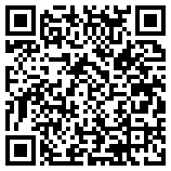 QR Code for Electrical in Port Huron, MI 48060