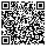 QR Code for Eley James Party in Coldwater, MI 49036