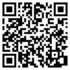 QR Code for Elmcourt Motel in Port Huron, MI 48060