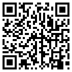 QR Code for Emagine Novi in Novi, MI 48377