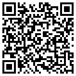 QR Code for E & E Well Drilling & Repair Service in Rhodes, MI 48652