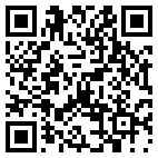 QR Code for Erdt in Kent City, MI 49330